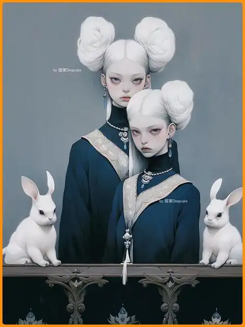 短剧免费看 总裁的第八次求婚 甜宠短剧在线观看