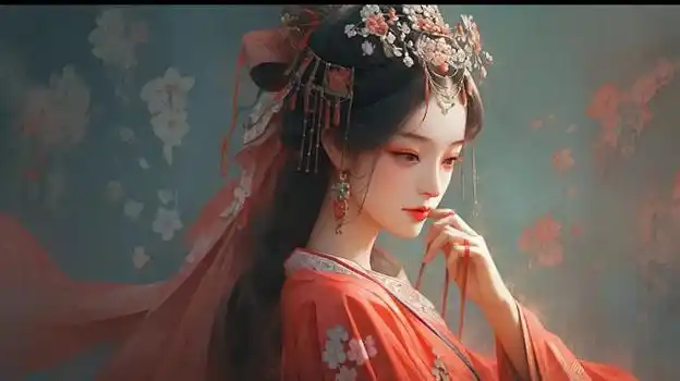 免费电影网 热播剧集 短剧在线观看