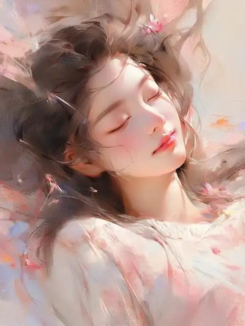 免费电影网 槐花巷十七号 家庭剧情片在线观看