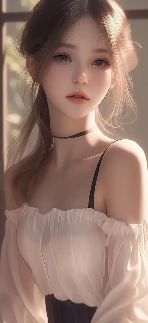免费电视剧 不眠之夏 青春校园剧在线观看